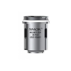 Smok Helmet Coils