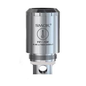 Smok TFV4 Coil