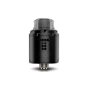 Digiflavor Drop Solo RDA
