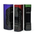 mod zestaw(1)