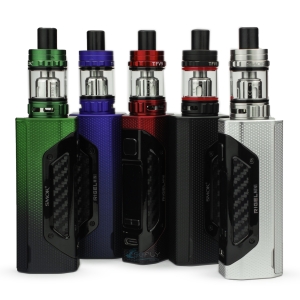 Smok Rigel Mini - Kit