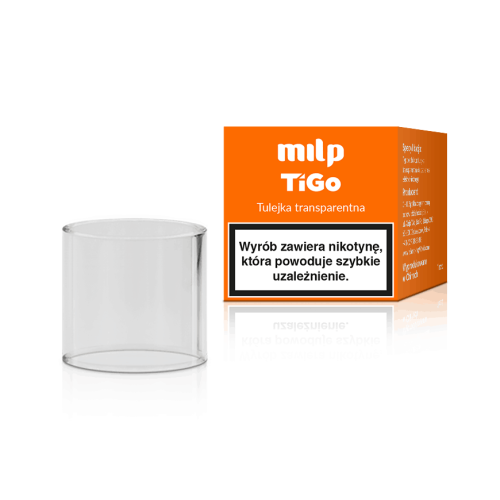 tulejka_milp_tigo_2ml_tpd_1_