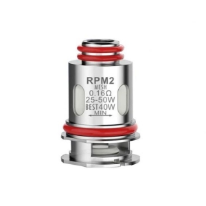 Smok RPM 2 Coil