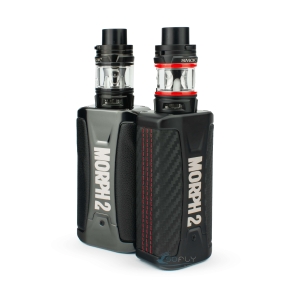 Smok Morph 2 Kit + TFV-Mini v2  