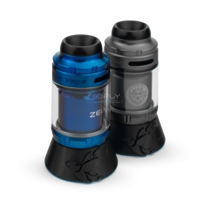 Geekvape Zeus X MESH RTA