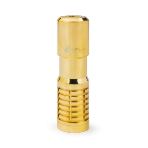 Vaperz Cloud Sceptre Tube - Mech Mod