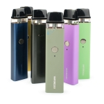 Vaporesso XROS Pod - Kit