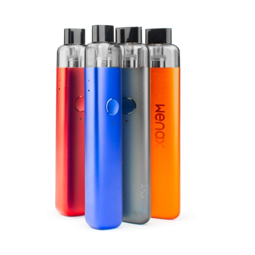 Geek Vape Wenax K1 Pod - Kit | So Fly