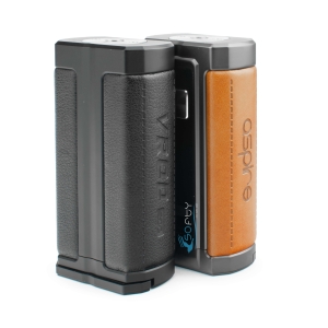 Aspire Vrod 200  - Mod