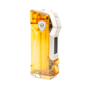 Rincoe Jellybox 80W Mini - Mod