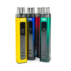 OFRF NexMini Pod - Kit 
