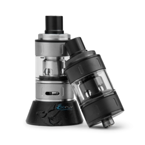 Aspire 9th Vape Tank