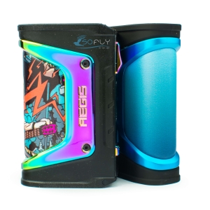Geekvape Aegis Legend 200W - Mod