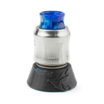 WOTOFO Recurve RDA