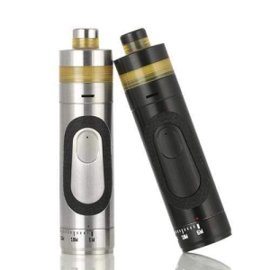 Aspire Zero.G - Kit