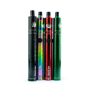 Smok N18 Stick Kit 