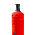 voopoo-seal-13