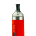 voopoo-seal-14