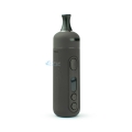 voopoo-seal-3