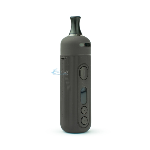 voopoo-seal-1