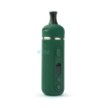 voopoo-seal-4