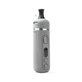 voopoo-seal-16