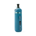 voopoo-seal-15