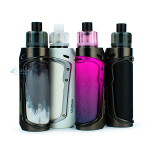 Innokin Sensis Ez - Pod Mod Kit
