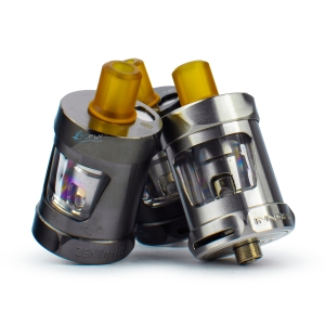 Atomizer Innokin Zenith II