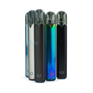 Innokin I.O - Pod Kit