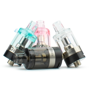 Atomizer Innokin GO z 