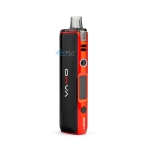 OXVA Origin X - Pod Mod Kit