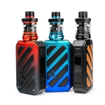 UWell Crown V Kit
