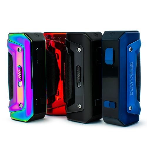 geekvape super mesh coil compatibility Aero Supermesh Coils by GeekVape
