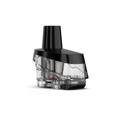 vaporesso-target-pm80-target-pm80-se-empty-pod-cartridge-4ml-.jpg