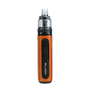 OBS Pluck Kit Retro Brown