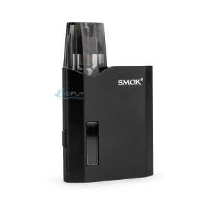 SMOK Nfix-mate Kit