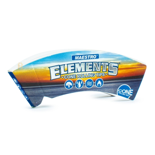 elements.jpg