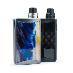 Vandy Vape Kylin M AIO - Mod Kit
