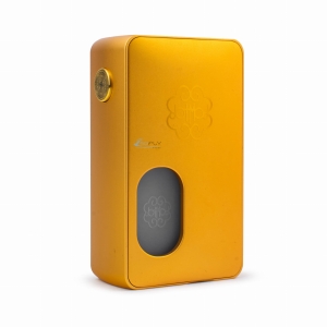 DotMod - DotSquonk 100W