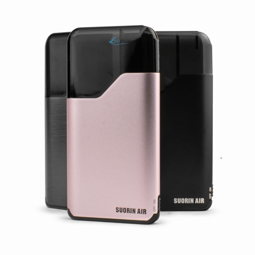 elfbar nachfüll pod läuft aus DotMod DotPod Plus Pod Vape Kit | 35W main image 0