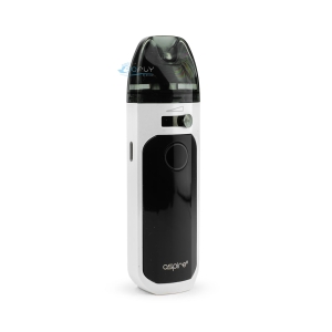 Aspire Tigon AIO - Pod System