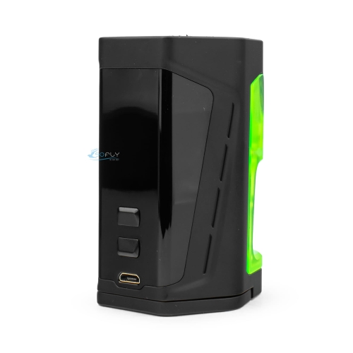 Vandy Vape - Pulse Dual Box