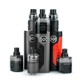 oxva-vativ-1.jpg