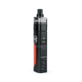 oxva-vativ-5.jpg