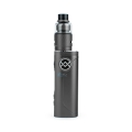 oxva-vativ-9.jpg