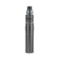 oxva-vativ-10.jpg