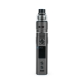 oxva-vativ-11.jpg