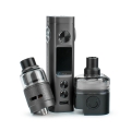 oxva-vativ-12.jpg
