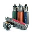 UWELL-12.jpg